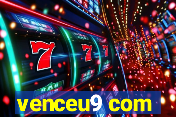 venceu9 com